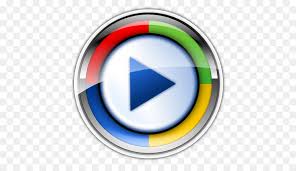 Included in clean installs of windows 10 as well as upgrades to windows 10 from windows 8.1 or windows 7. Windows 10 Logo Png Download 512 512 Free Transparent Windows Media Player Png Download Cleanpng Kisspng