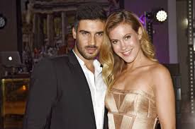 Sollen wir Frauen 2019 etwa zu Hause bleiben?“: Wolke Hegenbarth kämpft für  öffentliches Stillen