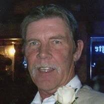 Charles R. (Randy) Erkila Obituary