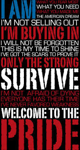 You Re Not My Kind Five Finger Death Punch Pin By Timothy Higgins On Music And Metal Art Punch Quote Band Quotes Five Finger Death Punch