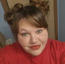 Chicken & stuffing casserole tonight with rolls