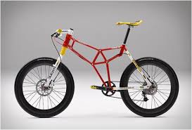 Velo 2nd Gear Bicycle Culture And Style Fahrrad Design Heisse Bikes Fahrraddesign