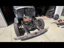 Image result for Silverwing Gray 1939 Dodge Truck