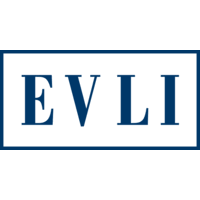 Best islamic unit trusts investment in malaysia ◆ halal investment as approved by shariah advisory committees ◆ average past returns: Evli Fund Management Company Ltd Linkedin
