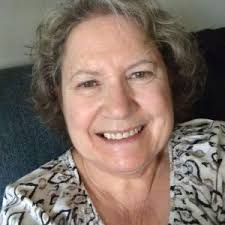 Katie (Herschberger) (Jess) Miller