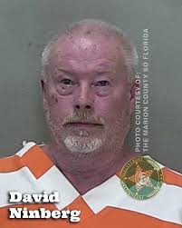 Marion County Sheriff's...