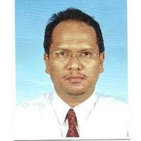 Chris Chalker's Instagram, Twitter & Facebook