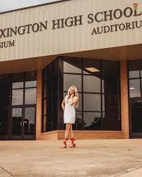 Image result for Sophia White 1991 Colt