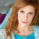 Who is Elisa Nixon dating? Elisa Nixon boyfriend, husband