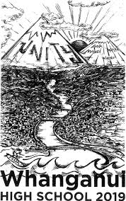 Https Res Cloudinary Com Whanganuihigh Image Upload V1575516534 The 20record Whs Record 2019 Web1 Pdf