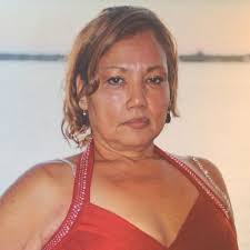 DOTSON FUNERAL HOME Memorials and Obituaries