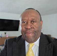 Michael Jackson was more than a musical genius—he was a brilliant  businessman. After learning about publishing rights from Paul McCartney, MJ  turned knowledge into power. He later outbid McCartney for The Beatles'