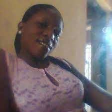 Stream Jonas Murphy music