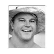 Search John Huss Obituaries and Funeral Services