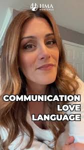What’s your communication LOVE language?! Comment below! I’m so curious to  hear how most people prefer to receive info!, #hmamortgage #MortgageMagic  #CommunicationIsKey #TailoredService #LetUsListen ...