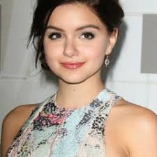 Stream Aja Warren music