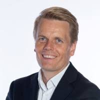 Kayla Branson-Leung Email & Phone Number