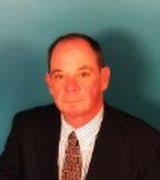 125 Clubhouse Dr SW UNIT 1, Leesburg, VA 20175