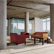 $1,843.00 + plus shipping quick view. Krefeld Sofa Knoll Sessel Und Sofas
