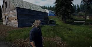 The plot of gta v is related to the previous part. Ranch Simulator 1 04 Apk Mod Apk Download Apk Menu