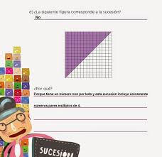 Libro de matemáticas contestado de 4 grado es uno de los libros de ccc revisados aquí. No Basta Con Mirar Desafios Matematicos 4to Bloque 5 Apoyo Primaria