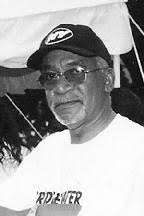 Donald Bridgewater Obituary (2008)