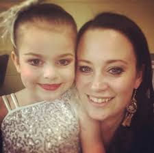 Teaching Staff — Ballarat Ballet & Dance School