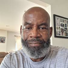 Junior High School 1