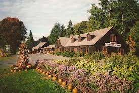 Image result for old deerfield