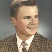 Hanke Family Obituaries