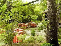 Storrier Stearns Japanese Garden Venue Pasadena Price It Out