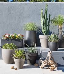 Epingle Sur Petit Jardin