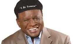 George Wallace