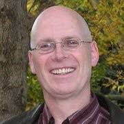 50+ "Donald Harman" profiles