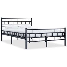 Il vano sottostante è molto capiente, ideale anche per la biancheria da letto e altri oggetti voluminosi. Giroletto Senza Rete Al Miglior Prezzo