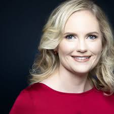 BEST of SoHo, Tampa Bay, FL Professional Services