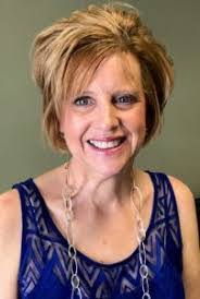 Cheryl Wessel's Instagram, Twitter & Facebook