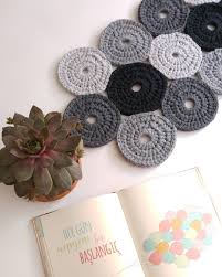 Yasiyorsak Eger Umut Var Demektir In 2020 Crochet Necklace Crochet Earrings Crochet