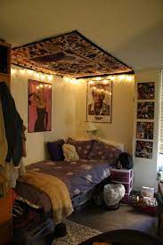 Top picks related reviews newsletter. I Want A Tapestry For My Ceiling Farmhouse Style Bedroom Decor Ceiling Tapestry Bedroom Decor