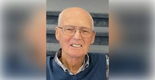 Obituary information for Karl Wayne Snyder