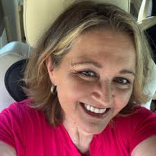 Hello everyone! My father is in the ICU and in a coma, but he is  experiencing muscle contractions (I believe they are seizures). I asked the  doctor if they could stop them,