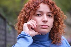 Treballadores esgotades de cos i ment