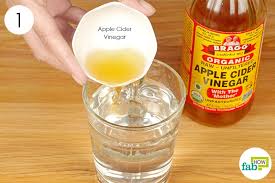 The juice from the apples makes the gallstones softer. How To Get Rid Of Gallstones Without Surgery Fab How
