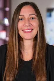 Pittsburgh, PA Control4 Dealer