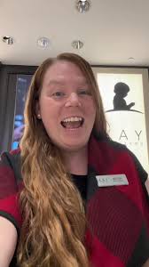 KayMas day 7… today we chose the unstoppable love collection. #fyp #fypシ  #Kaymas #24daysofchristmas #kayemployee #kayjewelers #unstoppablelove  #trendy #trending #baybrookmall #necklace #gold ...