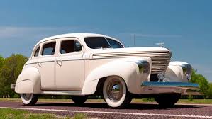 Image result for Ayrshire Agate 1938 Graham