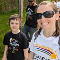 Support The Summit Center 2024 Autism Walk