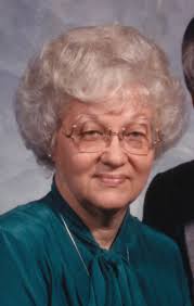 Peggy A. (Bates) Hope Obituary 2021