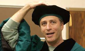 William & Mary Magazine