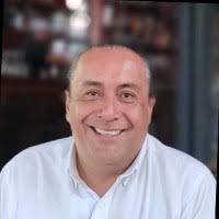 50+ "Gilbert Rosas" profiles